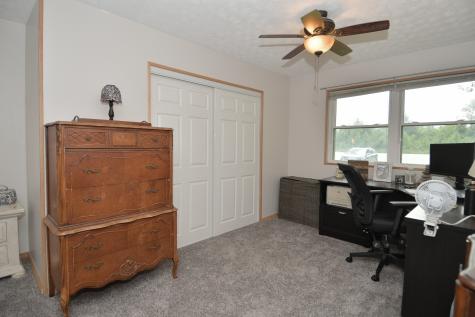 9100 Brookville Road Indianapolis IN 46239