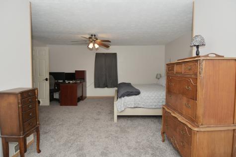 9100 Brookville Road Indianapolis IN 46239