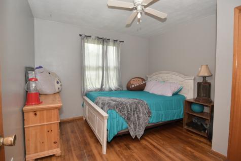 9100 Brookville Road Indianapolis IN 46239