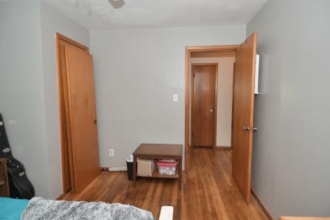 9100 Brookville Road Indianapolis IN 46239