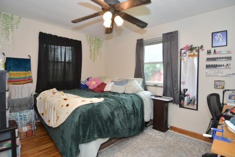 9100 Brookville Road Indianapolis IN 46239