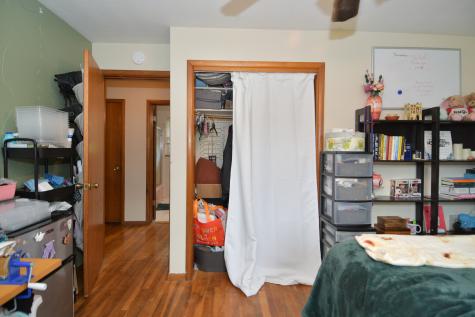 9100 Brookville Road Indianapolis IN 46239