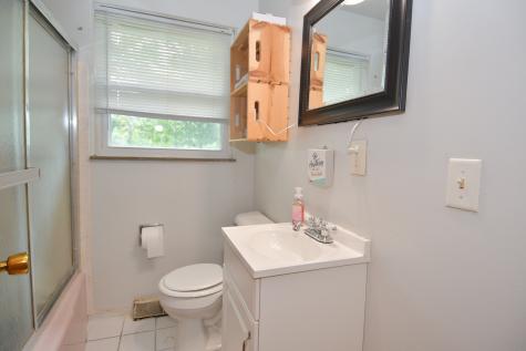 9100 Brookville Road Indianapolis IN 46239
