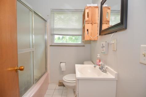 9100 Brookville Road Indianapolis IN 46239