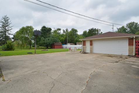 9100 Brookville Road Indianapolis IN 46239