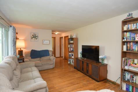 9100 Brookville Road Indianapolis IN 46239