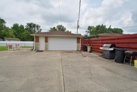 9100 Brookville Road Indianapolis IN 46239