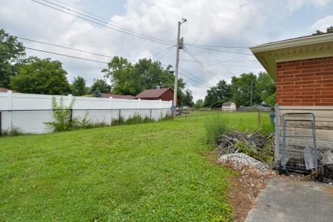 9100 Brookville Road Indianapolis IN 46239