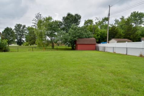 9100 Brookville Road Indianapolis IN 46239