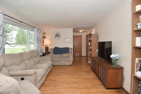9100 Brookville Road Indianapolis IN 46239