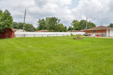9100 Brookville Road Indianapolis IN 46239