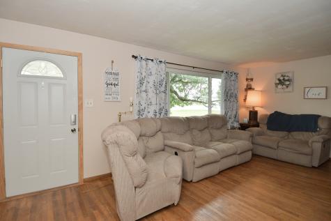 9100 Brookville Road Indianapolis IN 46239