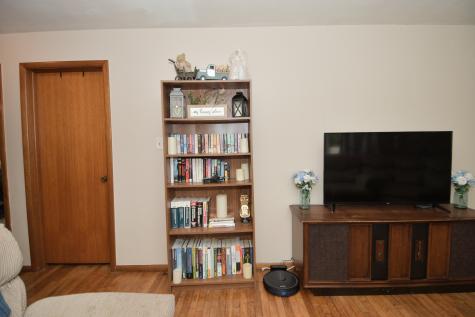 9100 Brookville Road Indianapolis IN 46239