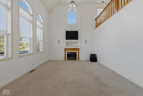 10816 Cody Lane Fishers IN 46037