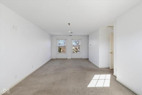 10816 Cody Lane Fishers IN 46037