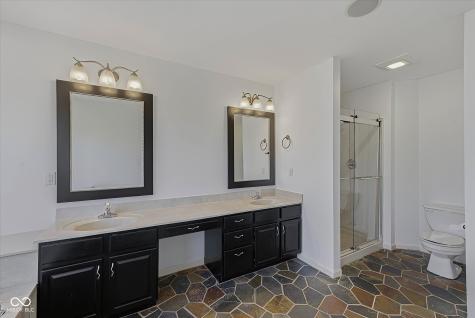 10816 Cody Lane Fishers IN 46037