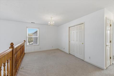 10816 Cody Lane Fishers IN 46037