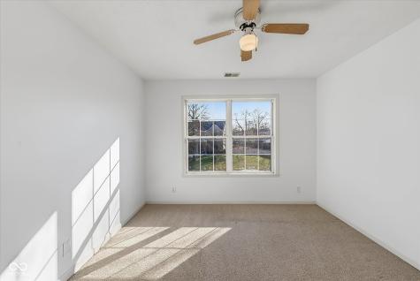 10816 Cody Lane Fishers IN 46037