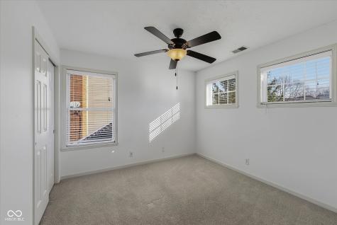 10816 Cody Lane Fishers IN 46037