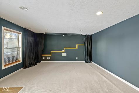 10816 Cody Lane Fishers IN 46037