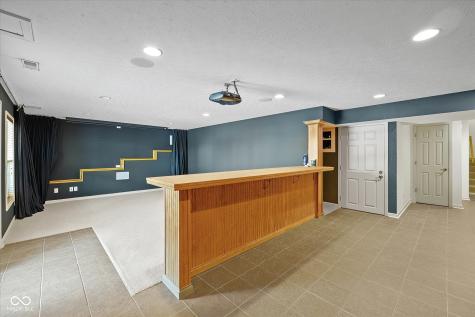 10816 Cody Lane Fishers IN 46037
