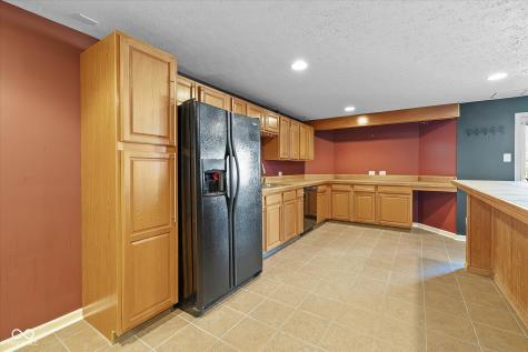10816 Cody Lane Fishers IN 46037