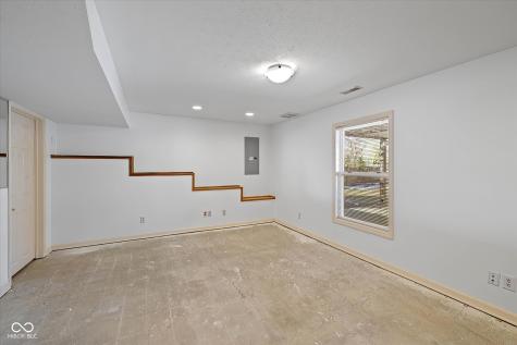 10816 Cody Lane Fishers IN 46037