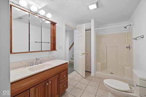 10816 Cody Lane Fishers IN 46037