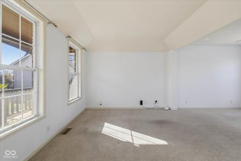 10816 Cody Lane Fishers IN 46037