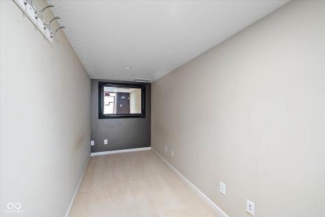 10816 Cody Lane Fishers IN 46037