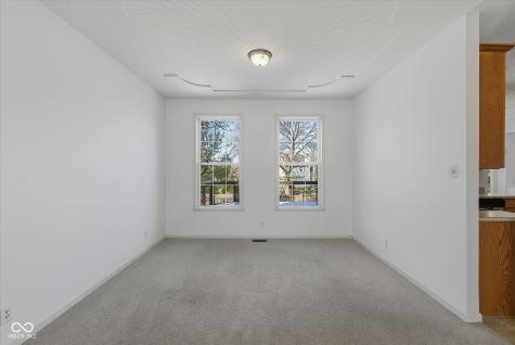 10816 Cody Lane Fishers IN 46037