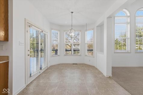 10816 Cody Lane Fishers IN 46037