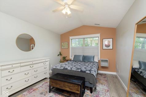6493 Hunters Green Circle Indianapolis IN 46278
