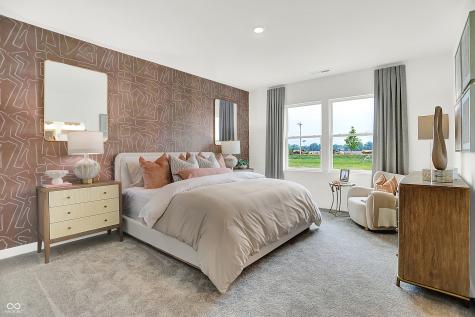 5250 Foxley Park Lane Avon IN 46123