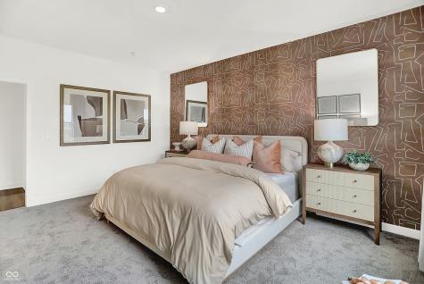 5250 Foxley Park Lane Avon IN 46123