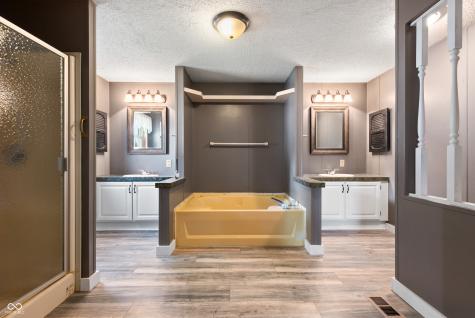 505 E Marion Avenue Arcadia IN 46030