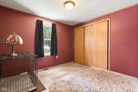 505 E Marion Avenue Arcadia IN 46030