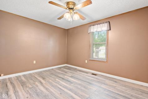 505 E Marion Avenue Arcadia IN 46030