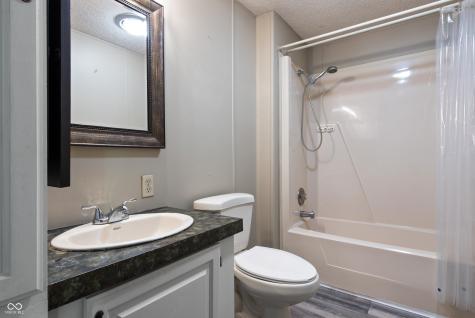 505 E Marion Avenue Arcadia IN 46030
