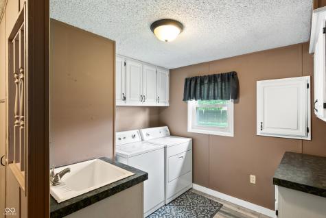505 E Marion Avenue Arcadia IN 46030