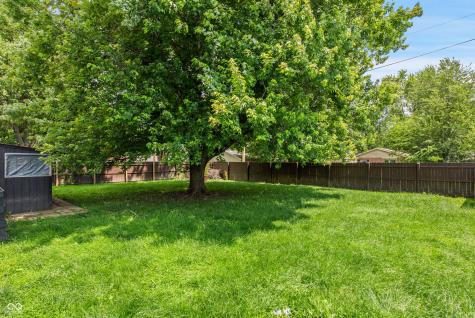 505 E Marion Avenue Arcadia IN 46030