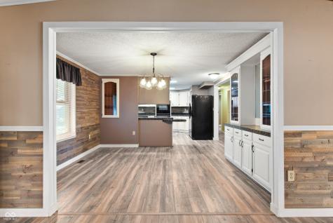 505 E Marion Avenue Arcadia IN 46030
