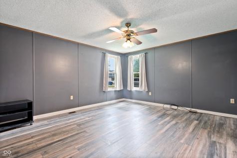 505 E Marion Avenue Arcadia IN 46030