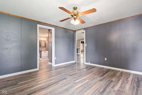 505 E Marion Avenue Arcadia IN 46030