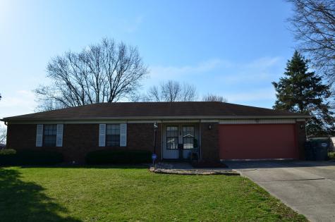 455 Pleasantview Boulevard Greenwood IN 46142