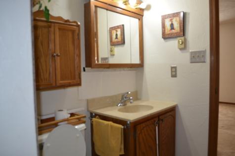455 Pleasantview Boulevard Greenwood IN 46142