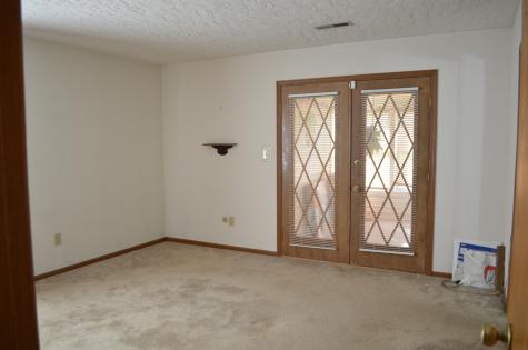 455 Pleasantview Boulevard Greenwood IN 46142