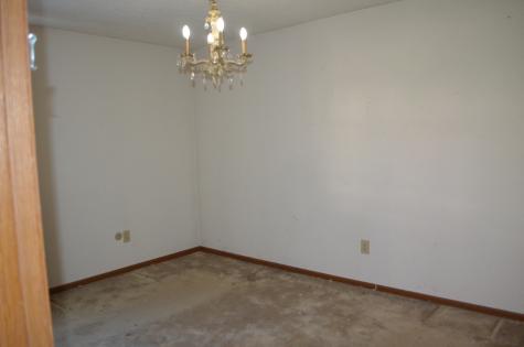 455 Pleasantview Boulevard Greenwood IN 46142