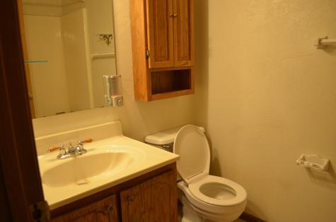 455 Pleasantview Boulevard Greenwood IN 46142