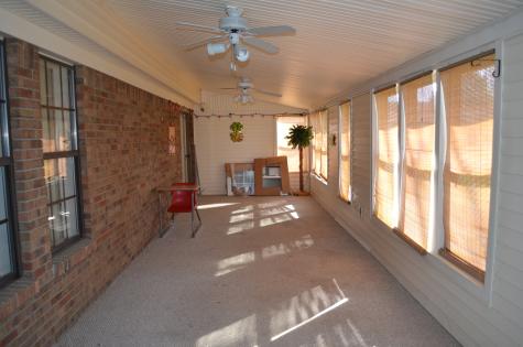 455 Pleasantview Boulevard Greenwood IN 46142
